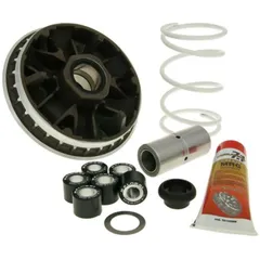 variator Malossi Multivar 2000 MHR for Honda SH300i, NSS 300i M.5114192