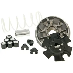 variator Malossi Multivar 2000 for CF Moto Urban, Garelli XO, Malaguti Centro Blog M.5114272