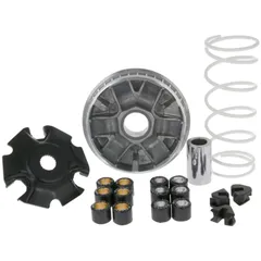 variator Malossi Multivar 2000 for Vespa, Piaggio 125i, 150i M.5115639