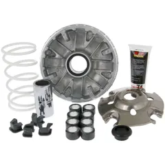variator Malossi Multivar 2000 for Kymco X-Citing 400i M.5116072