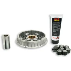 Variomatik Malossi Multivar 2000 für APRILIA 850 SRV i.e. für Aprilia 850 SRV i.e., Gilera 800 GP M.5116230