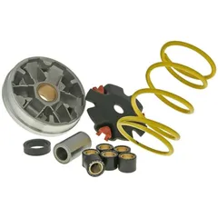 variator Malossi Multivar for Honda Dio SP, Vision M.517073