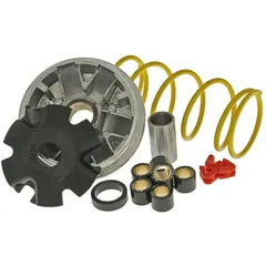 Variator Variomatik Malossi Multivar für Morini M.517128