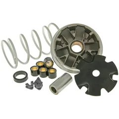 Malossi Multivar variator for Peugeot Speedfight 2 M.518752