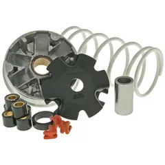 variator Malossi Multivar for Kymco, SYM horizontal M.519988