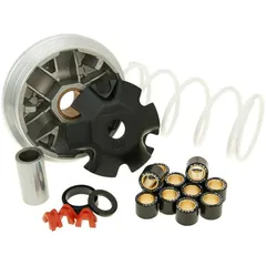 variator Malossi Multivar for Suzuki Street Magic M.519994