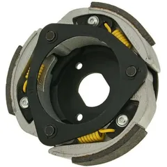 Kupplung Malossi MHR Maxi Delta Clutch 135mm für Honda Helix CN 250, Piaggio Hexagon 250, CF Moto M.5211467
