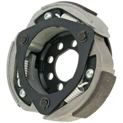 clutch Malossi MHR Maxi Delta Clutch 135mm for Aprilia, Benelli, Italjet, Malaguti, Yamaha M.5211468