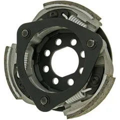 Kupplung Malossi MHR Maxi Delta Clutch 134mm für Piaggio 125, 180ccm 2-Takt M.5211481