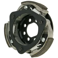 Kupplung Malossi MHR Maxi Delta Clutch 134mm für Vespa, Gilera, Piaggio, Aprilia 125-300ccm M.5211821