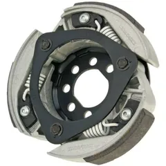 clutch Malossi MHR Maxi Delta Clutch 145mm for Aprilia, Malaguti, Yamaha, MBK, SYM M.5211835