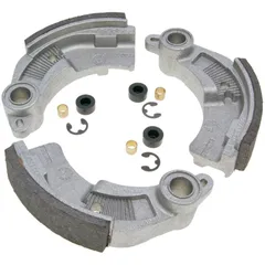 clutch shoes Malossi MHR for Delta Clutch M.5211979
