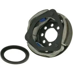 Kupplung Malossi MHR Maxi Delta Clutch 120mm für Yamaha MBK M.5212450