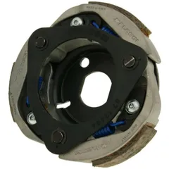 Kupplung Malossi MHR Maxi Delta Clutch 125mm für GY6, Kymco, Honda M.5212487