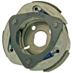 clutch Malossi Maxi Fly Clutch 125mm for GY6, Kymco, Honda, Malaguti M.5212522