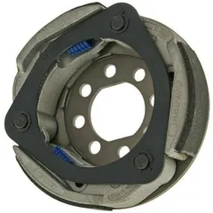 clutch Malossi Maxi Fly Clutch 120mm for Yamaha MBK M.5212544