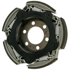 clutch Malossi Maxi Fly Clutch 160mm for Honda Silver Wing SW-T M.5212823