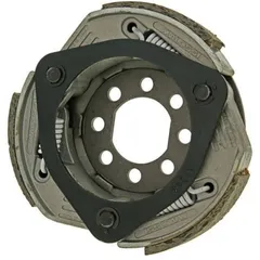 clutch Malossi Maxi Fly Clutch 134mm for Piaggio 125, 180cc 2-stroke M.5212840
