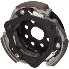 Kupplung Malossi MHR Maxi Delta Clutch 134mm für Piaggio, Vespa 125ie, 150ie 3V M.5216462