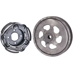 Kupplungsset Malossi MHR Delta System 107mm für Piaggio, Gilera, Peugeot, Vespa, Derbi, Kymco M.5219120