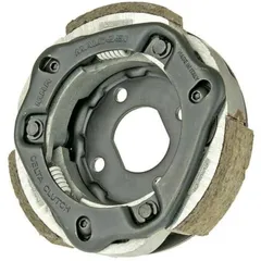 clutch Malossi MHR Delta Clutch 107mm for Piaggio, Kymco, Peugeot M.527880