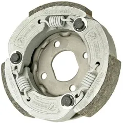 clutch Malossi Fly Clutch 112mm for CPI, Keeway, Morini, Derbi, Minarelli 100 M.528798
