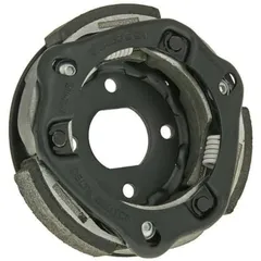 clutch Malossi MHR Delta Clutch 107mm M.529451