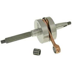crankshaft Malossi RHQ reinforced high quality for Piaggio M.537600