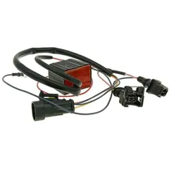 Lambda Emulator Malossi TC Unit O2 Controller für Piaggio Beverly, Vespa GTS M.5514746
