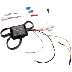 Einspritzmodul Malossi Force Master 2 für Yamaha MT 125ie (E32FE) 4T LC Euro5 2021-, XSR 125ie 4T LC Euro5 2022- M.5519283B
