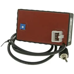 CDI unit Malossi RPM Control for Honda X8R, SFX M.558627