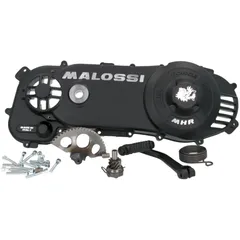 Variator Variomatikdeckel Set Malossi MHR Air Force für C-One / RC-One Motorgehäuse M.5717218