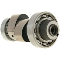 Nockenwelle Malossi Power Cam für Aprilia, Benelli, Italjet, MBK, Yamaha M.5911517