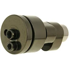 Nockenwelle Malossi Power Cam für Piaggio 4V M.5911962