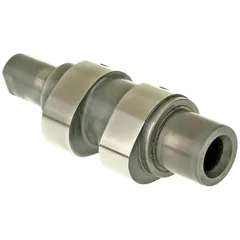 Nockenwelle Malossi Power Cam für Piaggio 4T M.5911988