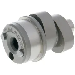 Nockenwelle Malossi Power Cam für Beta, MBK, Yamaha 125ie M.5913877