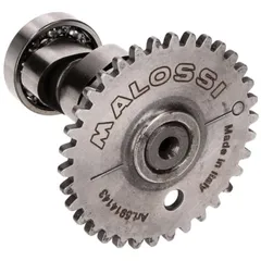 Nockenwelle Malossi Power Cam für Baotian, Kymco GY6 50ccm 4T M.5914143