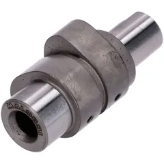 Nockenwelle Malossi Power Cam für Vespa LX, S, Primavera 4T 4V 50ccm M.5914211