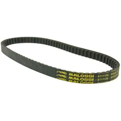 Variator Keilriemen Malossi 815x17,5x8 MHR X K Belt für Minarelli kurz (mit Overrange Variomatik) M.6111108