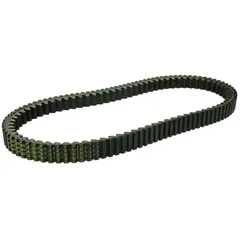 drive belt Malossi MHR X K Belt for Suzuki Burgman AN 400 M.6112713