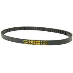 Antriebsriemen Keilriemen Malossi 796x16,5x8 X Special Belt für Minarelli kurz M.6112741