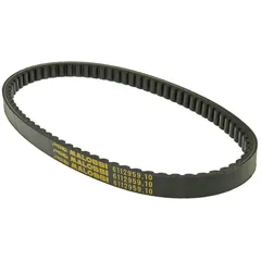Antriebsriemen Keilriemen Malossi 778x17,8x10 MHR X K Belt für Minarelli 100 M.6112959