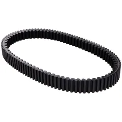 Antriebsriemen Keilriemen Malossi 912x30,0x15 X K Belt für Yamaha Majesty 400 -08 M.6112960