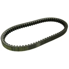 drive belt Malossi MHR X K Belt for Aprilia, Gilera, Malaguti, Piaggio, Vespa M.6113027