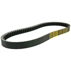 Antriebsriemen Keilriemen Malossi 918x22x9,3 MHR X K Belt für Yamaha X-Max, MBK Skycruiser M.6113059