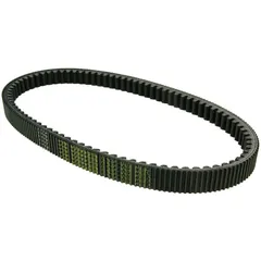 Antriebsriemen Keilriemen Malossi 1008x26x14,8 MHR X K Belt für Suzuki Burgman 400ie M.6113396