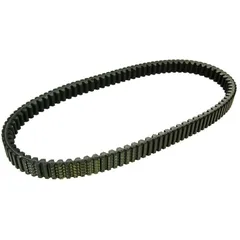 Antriebsriemen Keilriemen Malossi 1026x26,4x13 MHR X K Belt für Honda SH 300i, NSS 300i M.6113590