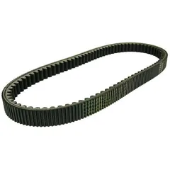 Antriebsriemen Keilriemen Malossi 1044x28,7x16 MHR X K Belt für Piaggio 400, 500, PGO Bugracer M.6115125