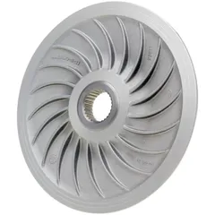 Lüfterrad Keilriemenscheibe Malossi Ventilvar 2000 für Yamaha T-Max 530ie M.6115285B