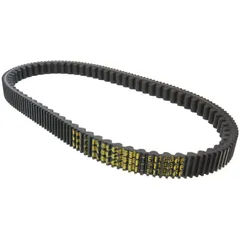 Antriebsriemen Keilriemen Malossi 824x22x13 MHR X K Belt für Vespa, Gilera 180-200ccm 4T LC (Leader) M.6115666